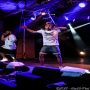 20120525_IMG_7722